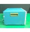 Withstanding Voltage Tester